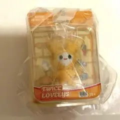 Item thumbnail for item e9022076-222d-4144-805f-24e882c45088