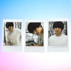 Item thumbnail for item 40a419a1-a480-4b66-ab5d-0f7da639e0cd