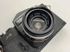 Item thumbnail for item 99d79b72-9116-46c1-91b8-ef73676790bf