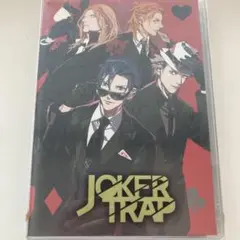 うたのプリンスさまっ　劇団シャイニング　Dead or alive 初回限定CD