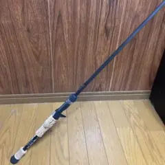 キスラー　KLX CRT73MH 楽天市場】キスラー KLX KLX-CRT73MH Kistler KLX 【 バスロッド