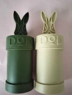 Item thumbnail for item 645c48bb-306a-4ca6-87fa-10c08ab0a3de