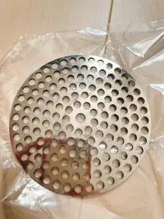 Solo Stove ソロストーブ ペレット落下する防止プレット
