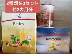 Item thumbnail for item efb61b19-b9a2-4916-9144-20d54b4374e2