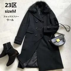 Item thumbnail for item 9176c8e7-1f3a-420f-82e0-34535ca6a576