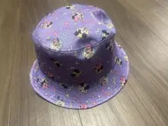 ノスタルジカ　58cm