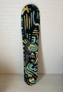 GREEN LAB グラスルーツ　156cm