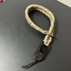 Item thumbnail for item 699f9423-0153-44a8-a315-52dec16a442b