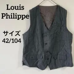 Item thumbnail for item 23003741-159b-4ed7-a2d6-a2cf906fd311