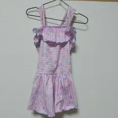 Item thumbnail for item 0045c23d-4c91-4cf9-97c1-03665ad20c63