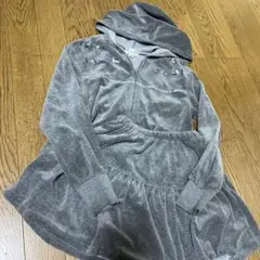 マザーウェイズ♡140