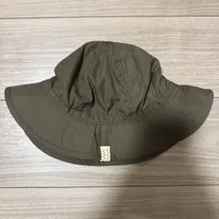 visvim I.T.C デニムハット　さま専用 visvim I.T.C デニムハット - メルカリ