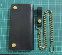 Item thumbnail for item 0187dd87-8c35-465f-98bd-df3ca60fd148