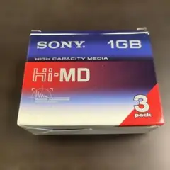 Item thumbnail for item cc38eba3-f174-41b9-8a56-dc19034fe515