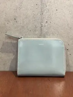 【送料込】vasic ヴァジック　財布/コインケース VASIC(ヴァジック) コインケース・小銭入れ(レディース) - 海外