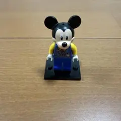 Item thumbnail for item f628014a-ec4d-436b-9aea-d4117350d1bc