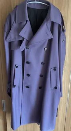 Item thumbnail for item 555a57ee-6884-4387-94fe-0b7bb04f09f7