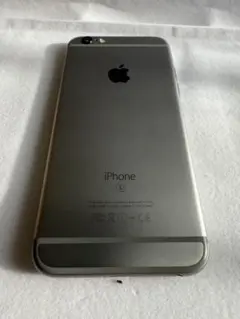 Apple iPhone 6s 16GB