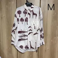 Item thumbnail for item 52f5fb49-2099-4d67-ac58-95a933e2493c