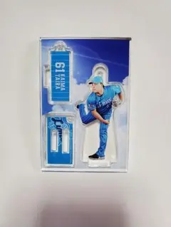 Item thumbnail for item fb24d427-d471-4f99-9686-5b2e6ecbf450