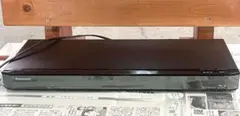 Item thumbnail for item 84307153-f84f-414a-bd65-e3852ca5f10f