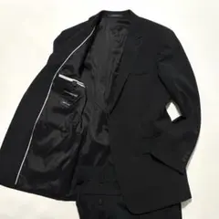 Item thumbnail for item 080598fa-1af0-435a-a052-81674e7f78a5