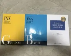 Item thumbnail for item 299bec62-137b-4a50-b70e-4a2d8ad8a8c6