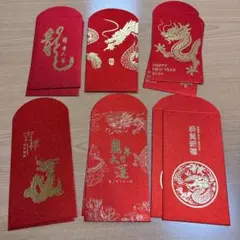 Item thumbnail for item 16cafef8-6635-40f2-9704-3a564d841198