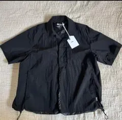 Item thumbnail for item 70fb4487-d052-4e35-8e83-f299327d2d54