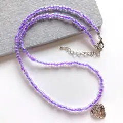 Item thumbnail for item d2fcf019-3d9b-4ab5-87b6-0b81ce35a9c7