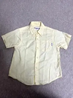 半袖シャツ