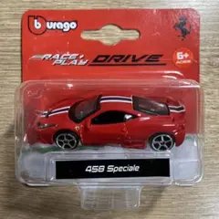 Item thumbnail for item 2015c6af-0fd6-48cc-bfbe-a16dfe931f8c