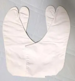Item thumbnail for item 9093403a-7b3d-45d5-b5c8-7df8937ceca5