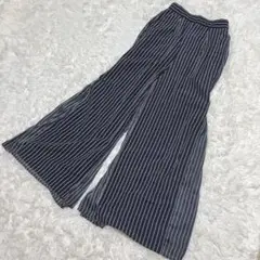 Item thumbnail for item 387ce287-d349-4fc3-9a26-f3a968aa16b0