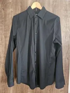 Item thumbnail for item cb33bccc-df7b-4717-a83c-c52a54ef46a8