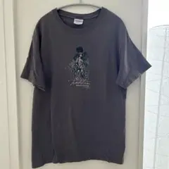 古着Tシャツ