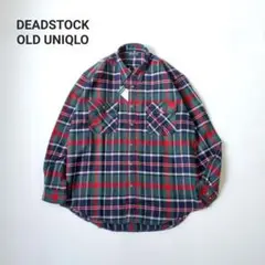 Item thumbnail for item eb7758ed-0ed0-4a90-9287-5c02b19a644d