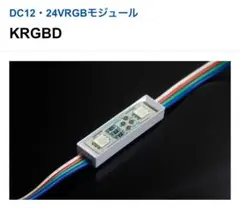 Item thumbnail for item 6d3b53e8-7ddf-42f7-a9cd-2318fda4deb9