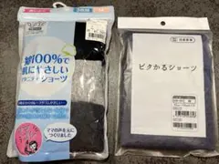 Item thumbnail for item 2b4194c0-647a-4209-939a-391de9afdacc