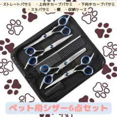 Item thumbnail for item eb43a712-27be-4feb-9198-2af49c22441f