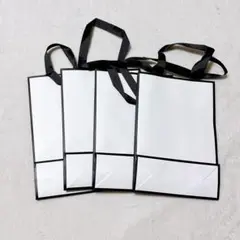 Item thumbnail for item 70b86b32-77a9-4fc1-b0dd-ef1d5406af34