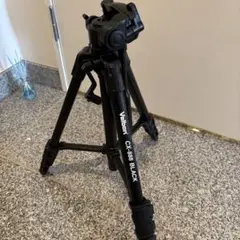 Item thumbnail for item d09346ef-1388-43e2-9224-680eda60af36