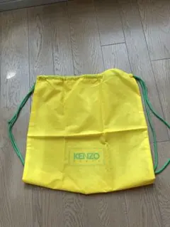 Item thumbnail for item 260c3f58-4d3d-4c00-8078-ae5e637602ba