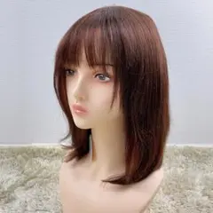 Item thumbnail for item ca22e755-623c-44d8-bb65-9816730f07d3