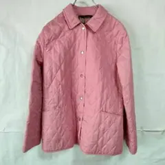 Item thumbnail for item 0401b351-c4eb-448c-a2d1-8060a8d5253d