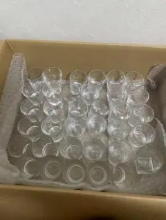 Item thumbnail for item 46efb1a8-87ef-4a0c-affd-9ff488cf21bc