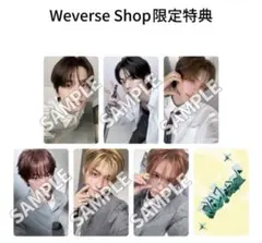 Item thumbnail for item 8cc5edcb-fca3-41ab-afc8-e9d382c565af