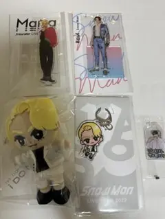 Item thumbnail for item 3c82ae9c-e572-4df6-9ba4-83c3e594c124