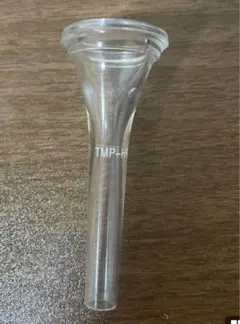 Item thumbnail for item 9e20e2d2-c635-4f24-b1f4-07d653287b16