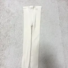 Item thumbnail for item d1fabde8-044d-4a65-a07a-86af338ddecb